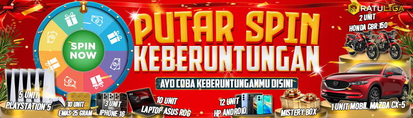 FREE SPIN WHEEL OF FORTUNE