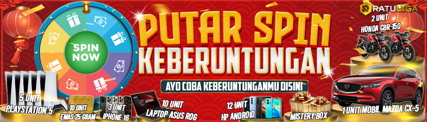 FREE SPIN WHEEL OF FORTUNE