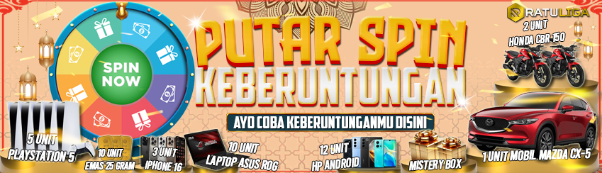 FREE SPIN WHEEL OF FORTUNE