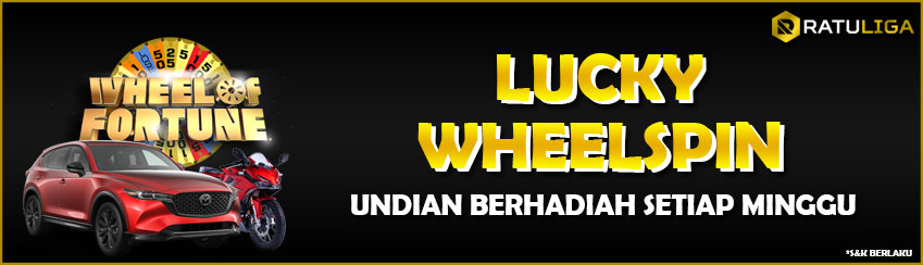 FREE SPIN WHEEL OF FORTUNE